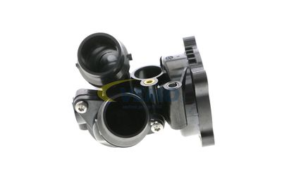 CARCASA TERMOSTAT VEMO V15992109 51