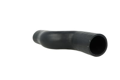 LADELUFTSCHLAUCH NRF 166463 11