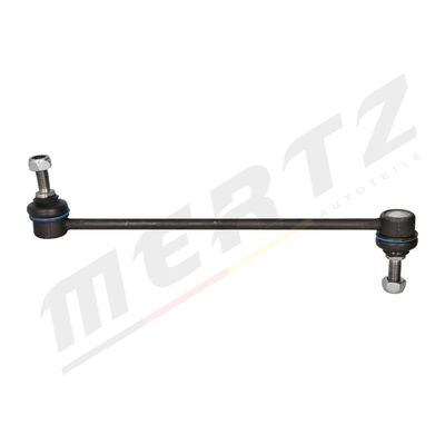 Link/Coupling Rod, stabiliser bar M-S0442