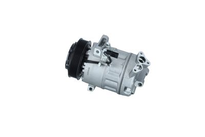 COMPRESOR CLIMATIZARE NRF 32482 18