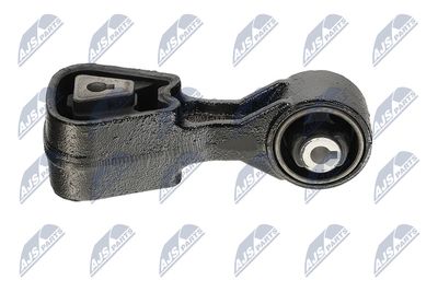 SUPORT MOTOR NTY ZPSCT006 11