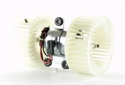 INNENRAUMGEBLäSE NISSENS 87114 9