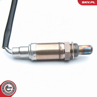 SONDA LAMBDA ESEN SKV 09SKV613 2