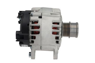 GENERATOR / ALTERNATOR HC-Cargo F032116229 7