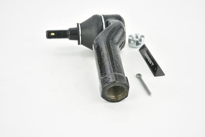 CAP DE BARA FEBEST 2121FOCIILH 38