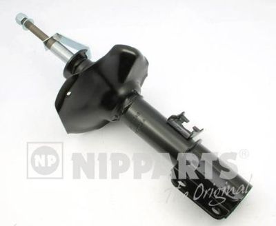 Амортизатор NIPPARTS J5518004G для SUZUKI SWIFT