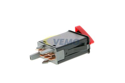 COMUTATOR LUMINI DE AVARIE VEMO V10730172 43
