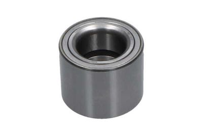 SET RULMENT ROATA Kavo Parts WBK10012 15