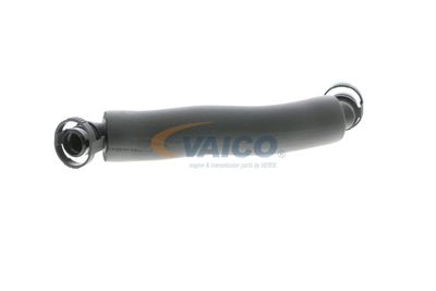 FURTUN AERISIRE BLOC MOTOR VAICO V202730 48