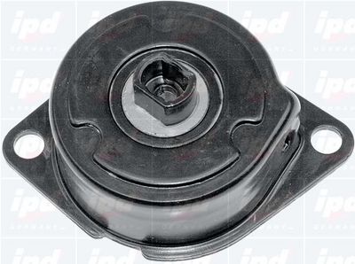 INTINZATOR CUREA CUREA DISTRIBUTIE