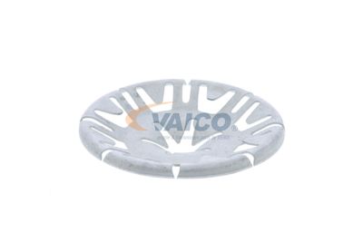 CLIPS ACOPERIRE DECORATIVA SI PROTECTIE VAICO V102028 13