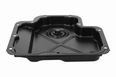 ÖLWANNE VAICO V221336 6