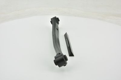 BRAT SUSPENSIE ROATA FEBEST 2225CDR1 39