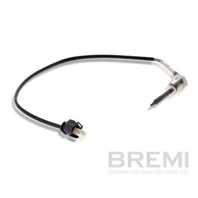czujnik, temperatura spalin BREMI 70014