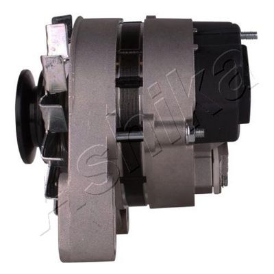 GENERATOR / ALTERNATOR ASHIKA AL125JM 1