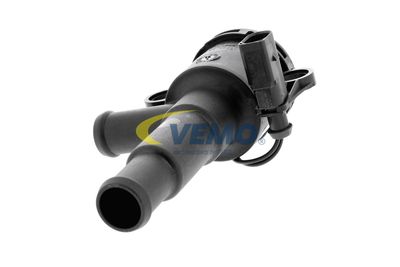 SUPAPA CONTROL AGENT FRIGORIFIC VEMO V15771042 51