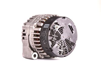 GENERATOR / ALTERNATOR BOSCH 0123510101 8