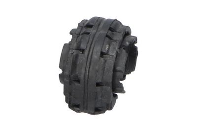 CUZINET STABILIZATOR Kavo Parts SBS10022 1