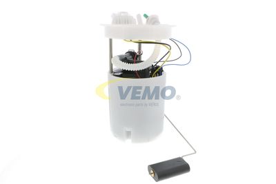 SISTEM ALIMENTARE CU COMBUSTIBIL VEMO V25090043 38