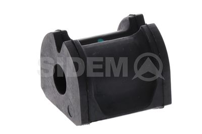 BUCSA BARA STABILIZATOARE SIDEM 883903 29