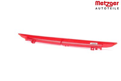 STOP SUPLIMENTAR METZGER AUTOTEILE 2080099 22