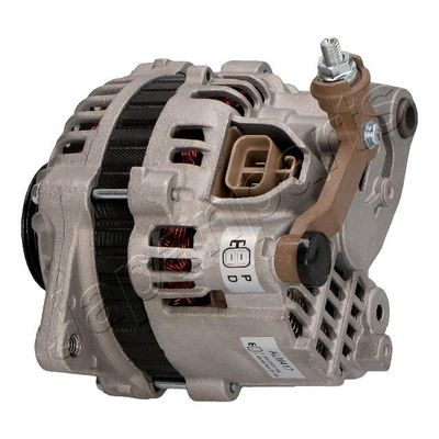 GENERATOR JAPANPARTS ALM417 1