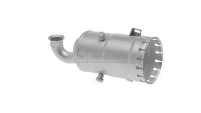 CATALIZATOR VENEPORTE CT15512K 23