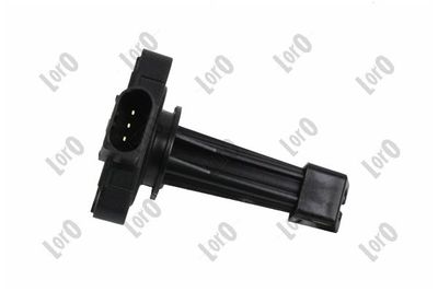 SENSOR MOTORöLSTAND ABAKUS 12006072 3