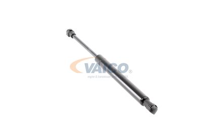 GASFEDER KOFFER-/LADERAUM VAICO V950199 46