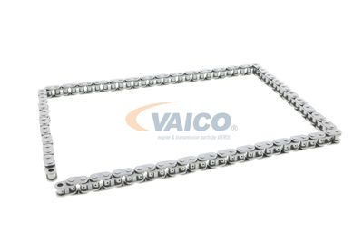 LANT DISTRIBUTIE VAICO V302852 57