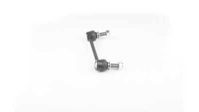 STANGE/STREBE STABILISATOR SKF VKDS447504 11