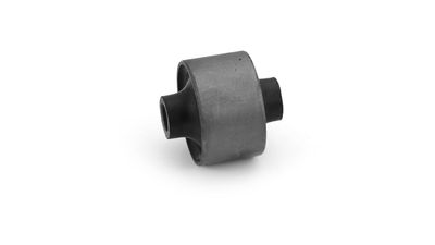 LAGERUNG LENKER SKF VKDS334008 13