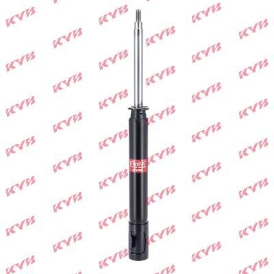 STOßDäMPFER KYB 333079 23