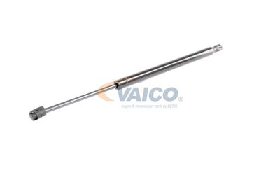 GASFEDER KOFFER-/LADERAUM VAICO V401154 32
