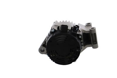 GENERATOR / ALTERNATOR REMANTE 011003000059R 29