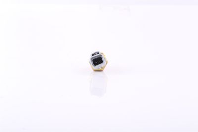 SENSOR KüHLMITTELTEMPERATUR NISSENS 207043 36