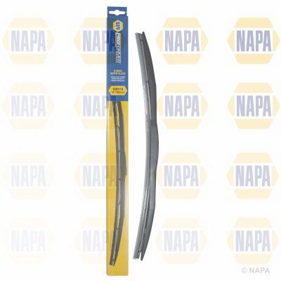 Wiper Blade NAPA NWH19