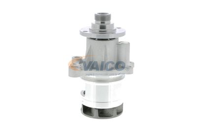 POMPă DE APă RăCIRE MOTOR VAICO V2050013 32