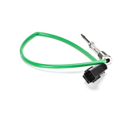 SENSOR ABGASTEMPERATUR DELPHI TS3039712B1 9