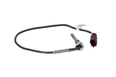 SENSOR ABGASTEMPERATUR NRF 707069 44