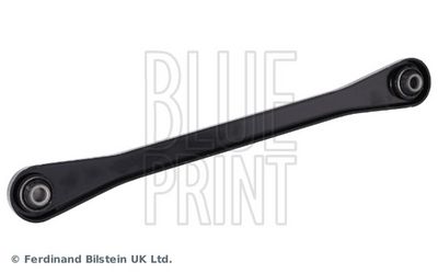 LENKER RADAUFHäNGUNG BLUE PRINT ADBP860294 1
