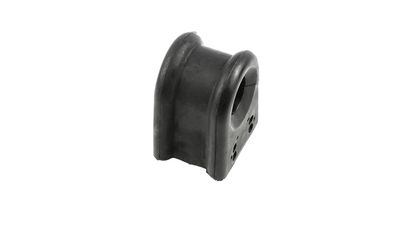 CUZINET STABILIZATOR SKF VKDS352504 34