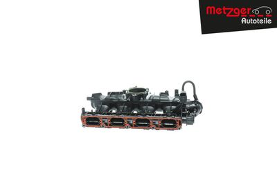 MODUL CONDUCTA ADMISIE METZGER AUTOTEILE 2100093 5