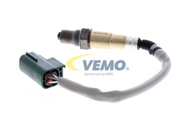 SONDA LAMBDA VEMO V38760021 28