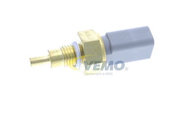 SENZOR TEMPERATURA LICHID DE RACIRE VEMO V24720058 25