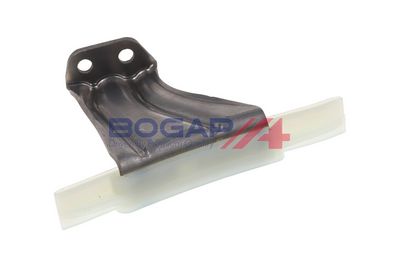 GHIDAJE LANT DISTRIBUTIE BOGAP B1313107 3