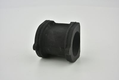 BUCSA BARA STABILIZATOARE FEBEST SSBB9F 30