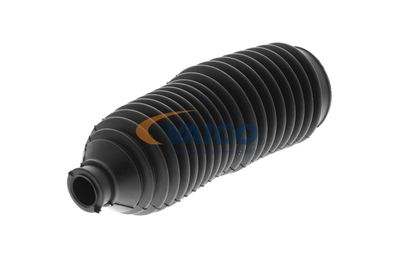 BURDUF CAUCIUC DIRECTIE VAICO V100256 52