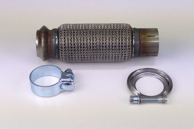 SET REPARATIE TEAVA DE EVACUARE HJS 91121508 24