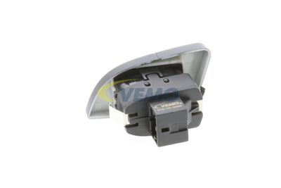 COMUTATOR SISTEM INCHIDERE VEMO V10730289 35